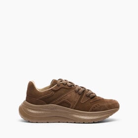 Casadei Mia Sneakers Carruba 2J918A0201RNWSH
