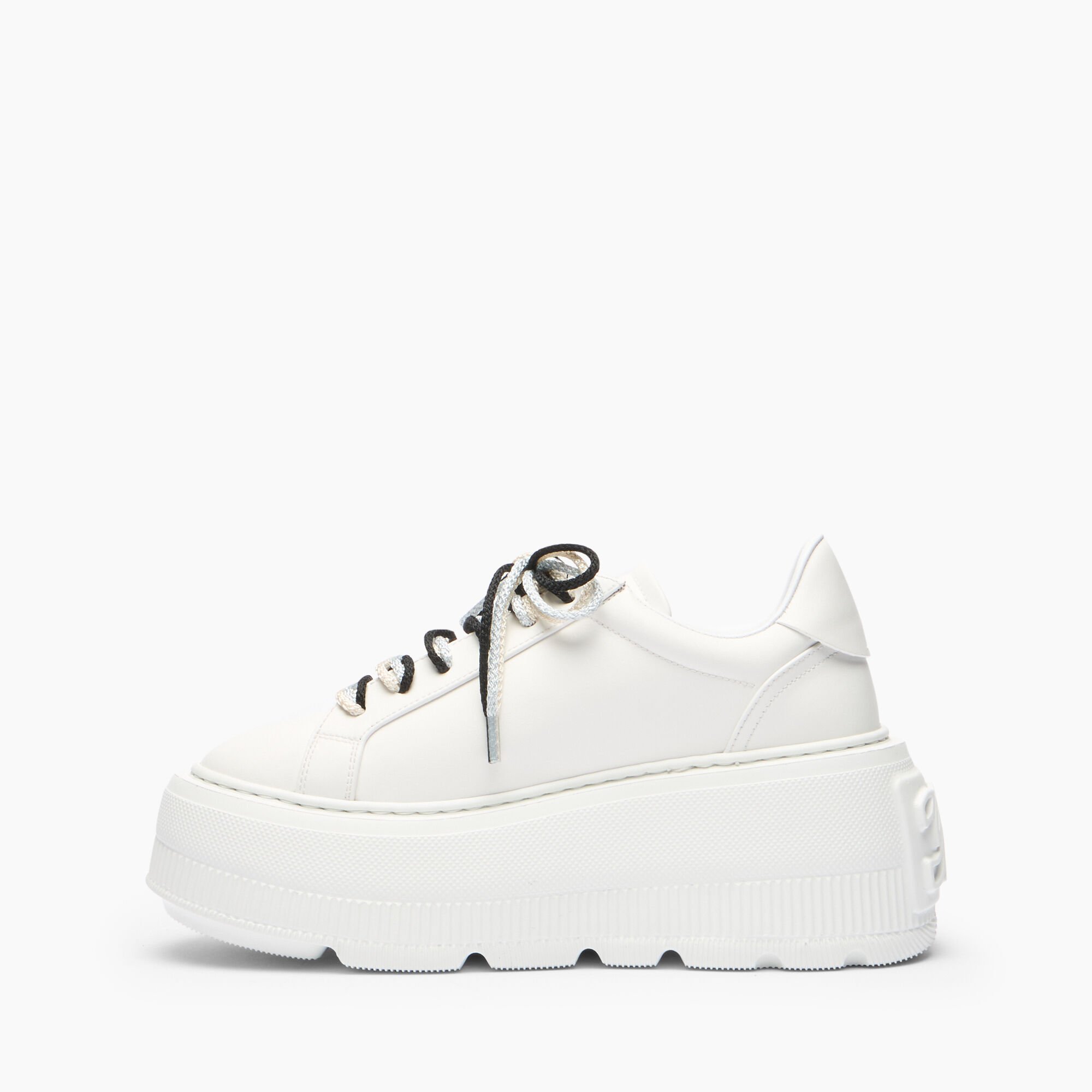 Casadei Nexus White 2X094B0701C2986