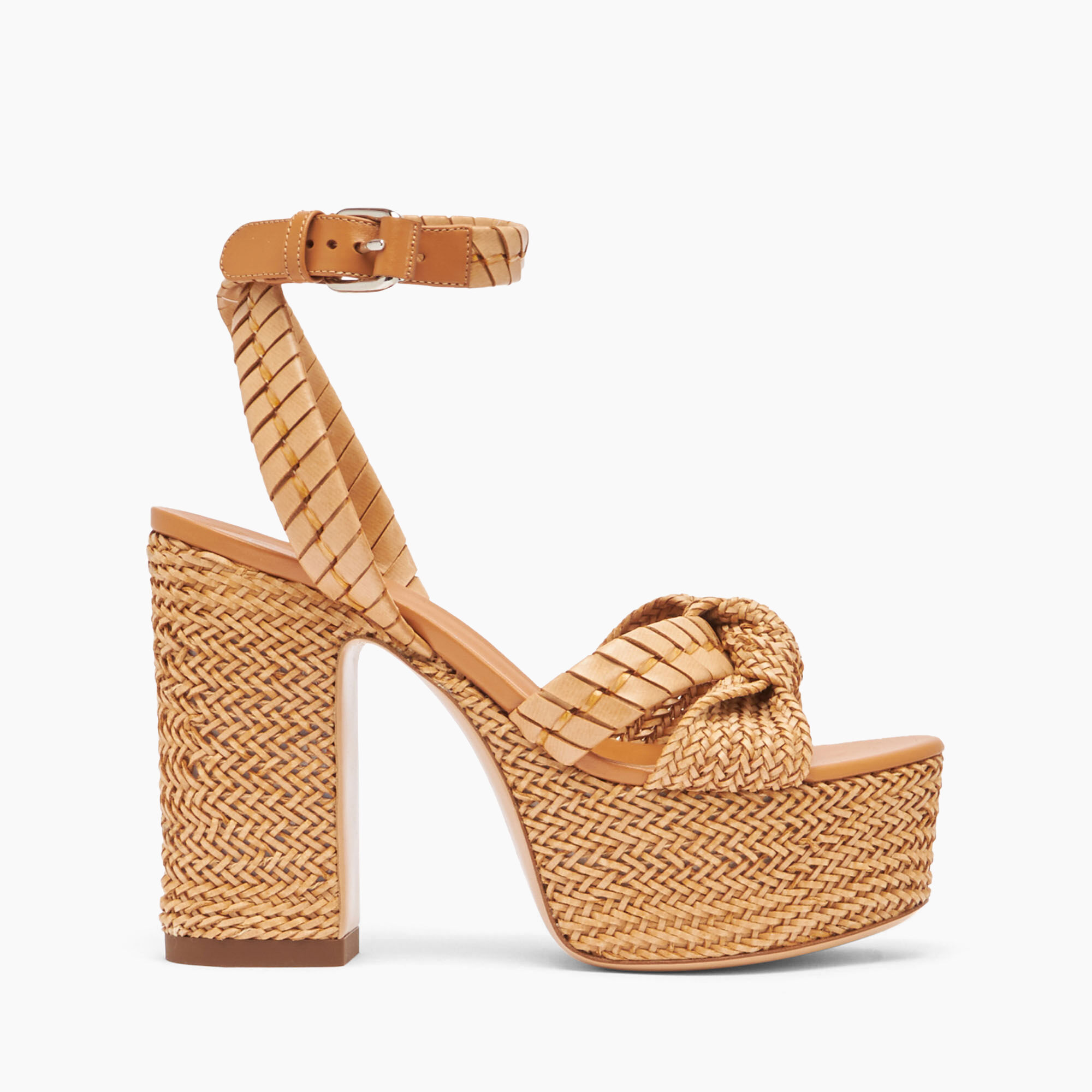 Casadei sandali deals