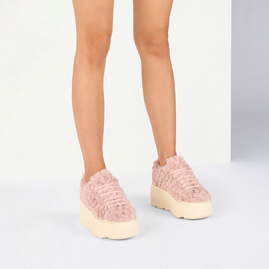  Maison Ortisei Nexus Sneakers Minou 2X029Y0711C2580