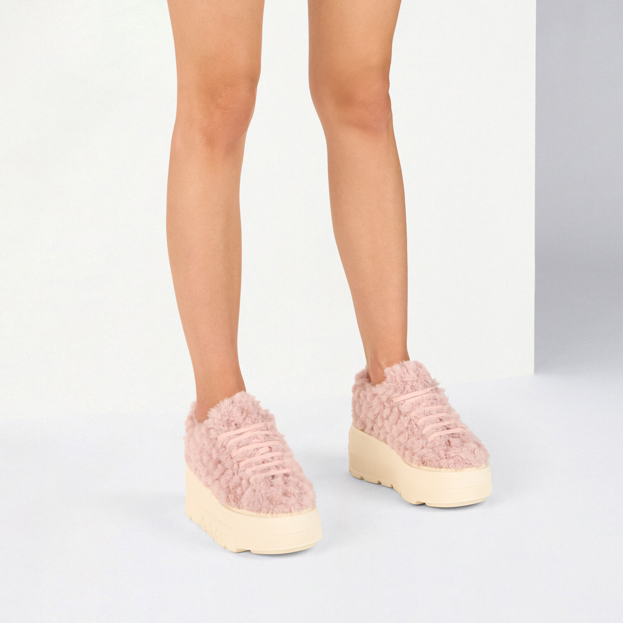  Maison Ortisei Nexus Sneakers Minou 2X029Y0711C2580