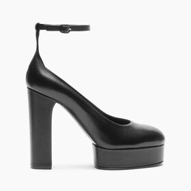Casadei Betty Jolly Ladybug 1H016Y0501C1921