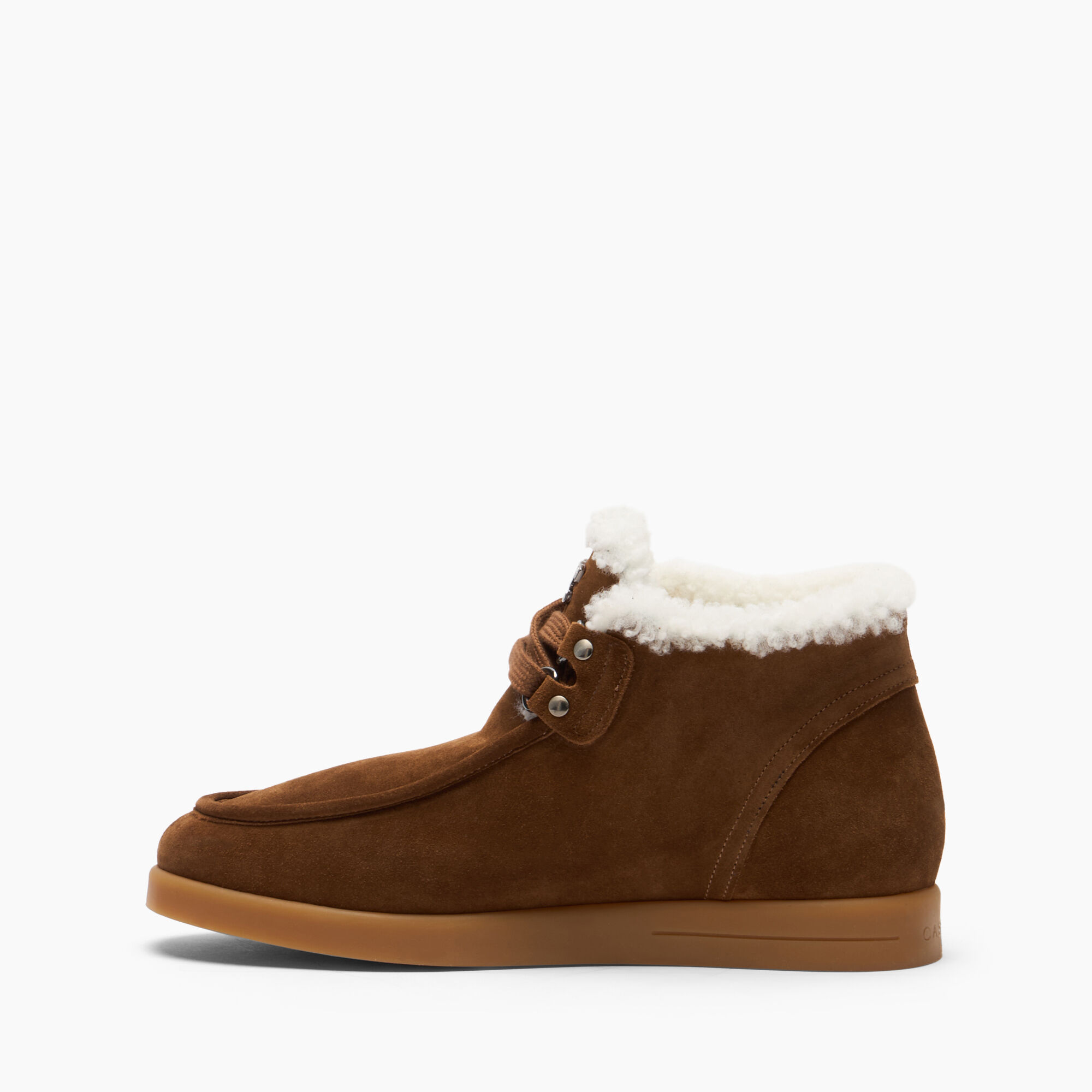 Casadei Dami Passage Bruciato 2Q209A0211RENNA