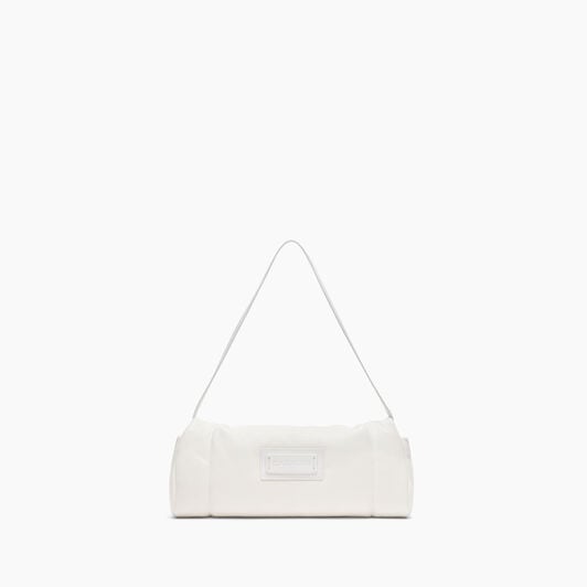 Casadei Chamonix Bag White 3W511C0000FLRCX Casadei Chamonix Bag White 3W511C0000FLRCX