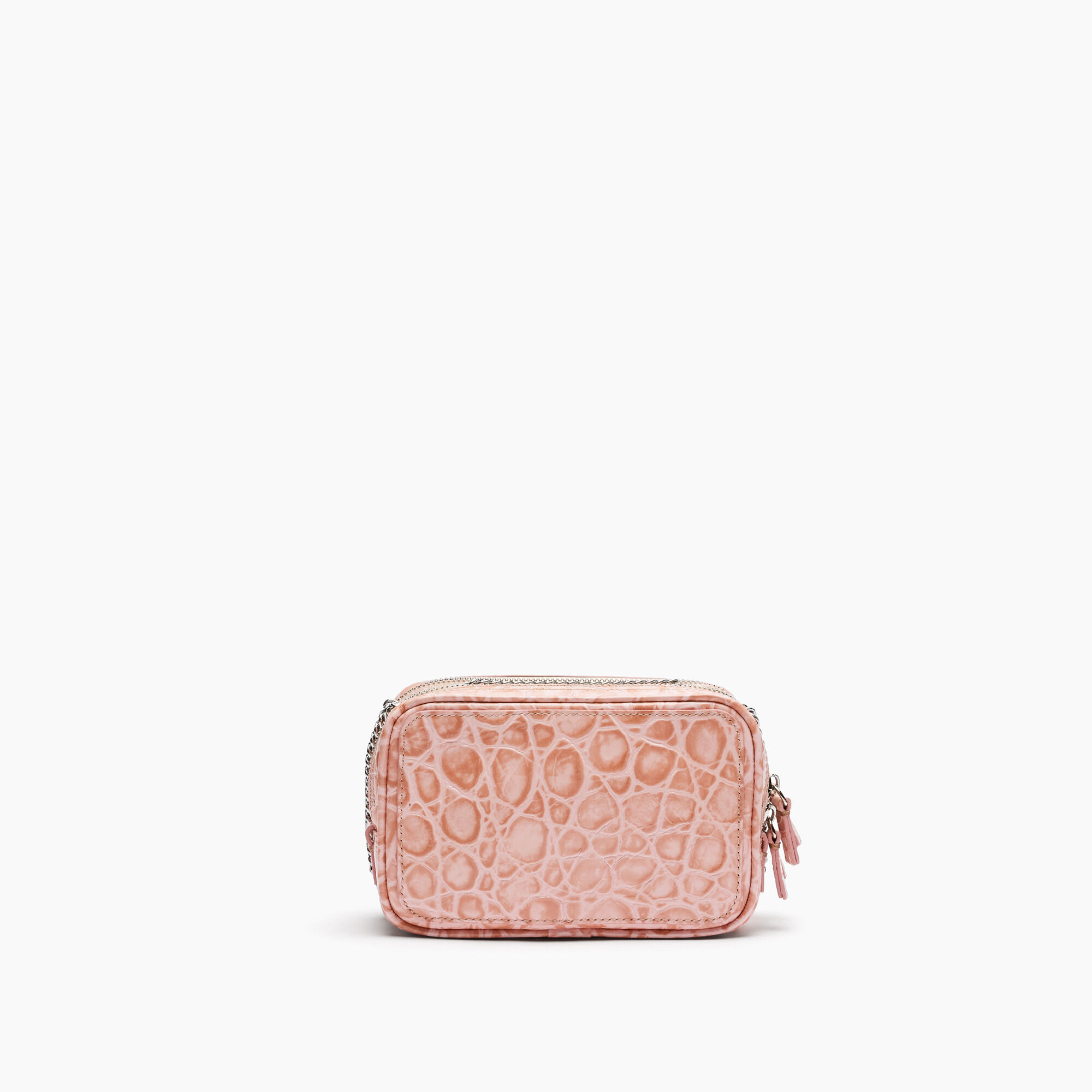 Casadei Soho Jurassic Camera Bag Minou 3W466J0000SOHJK