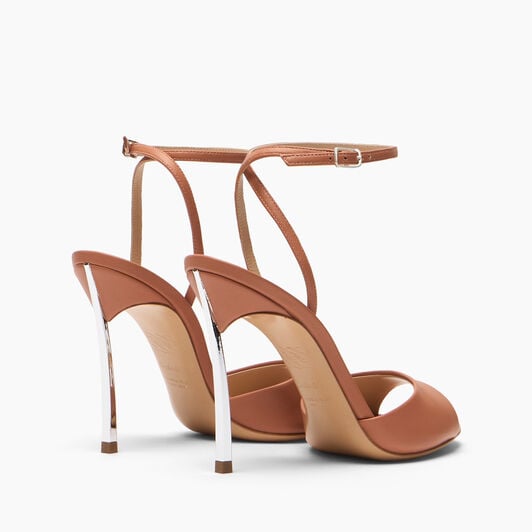 Casadei Blade Mou 1L413B100MC1155