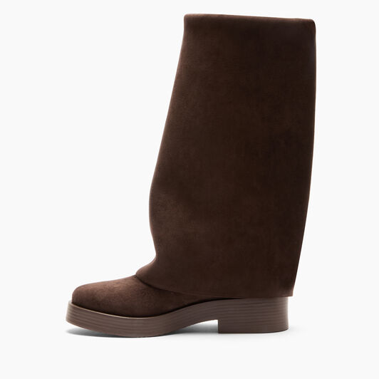 Casadei Charlie Carruba 1S357Y0301ARCEU