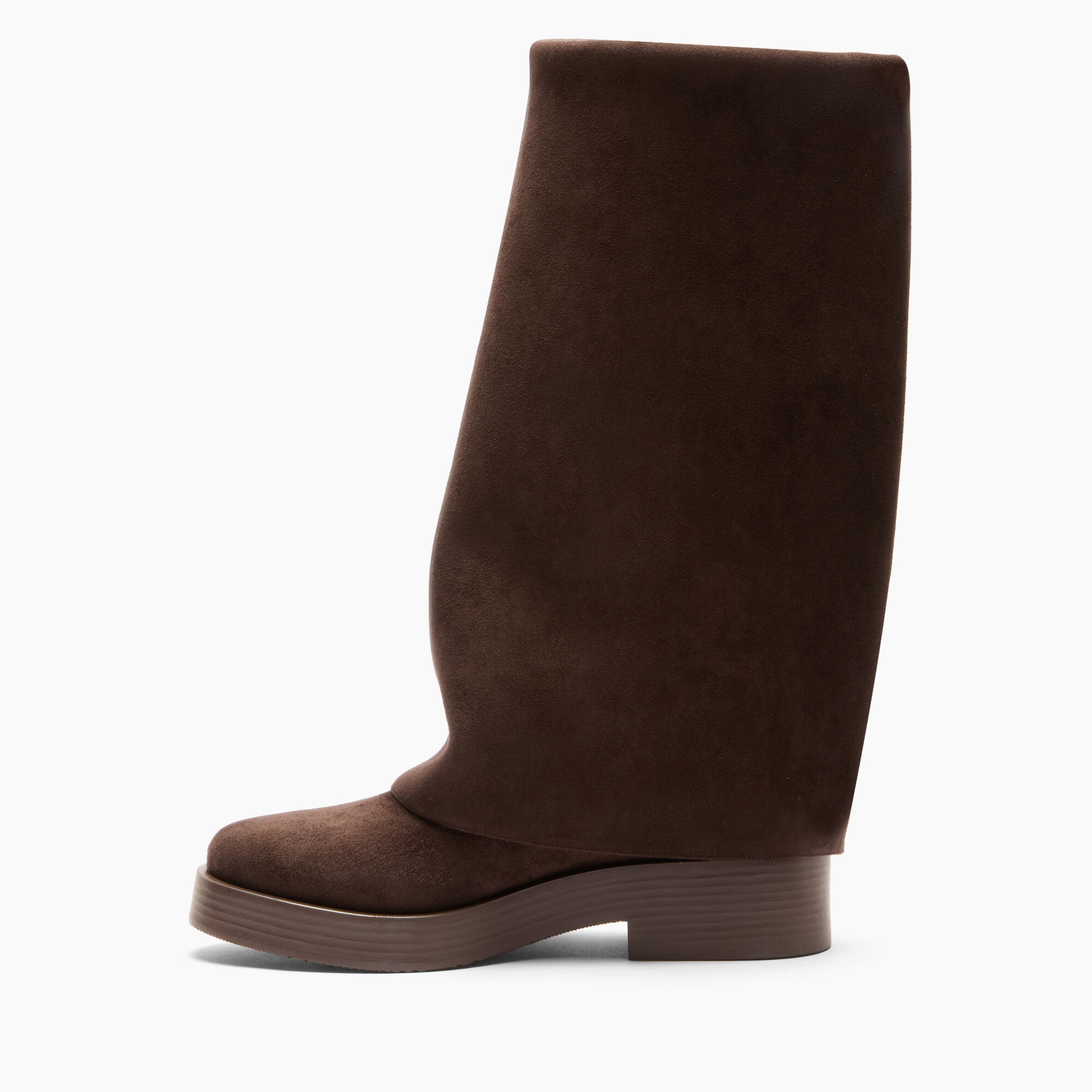 Casadei Charlie Carruba 1S357Y0301ARCEU