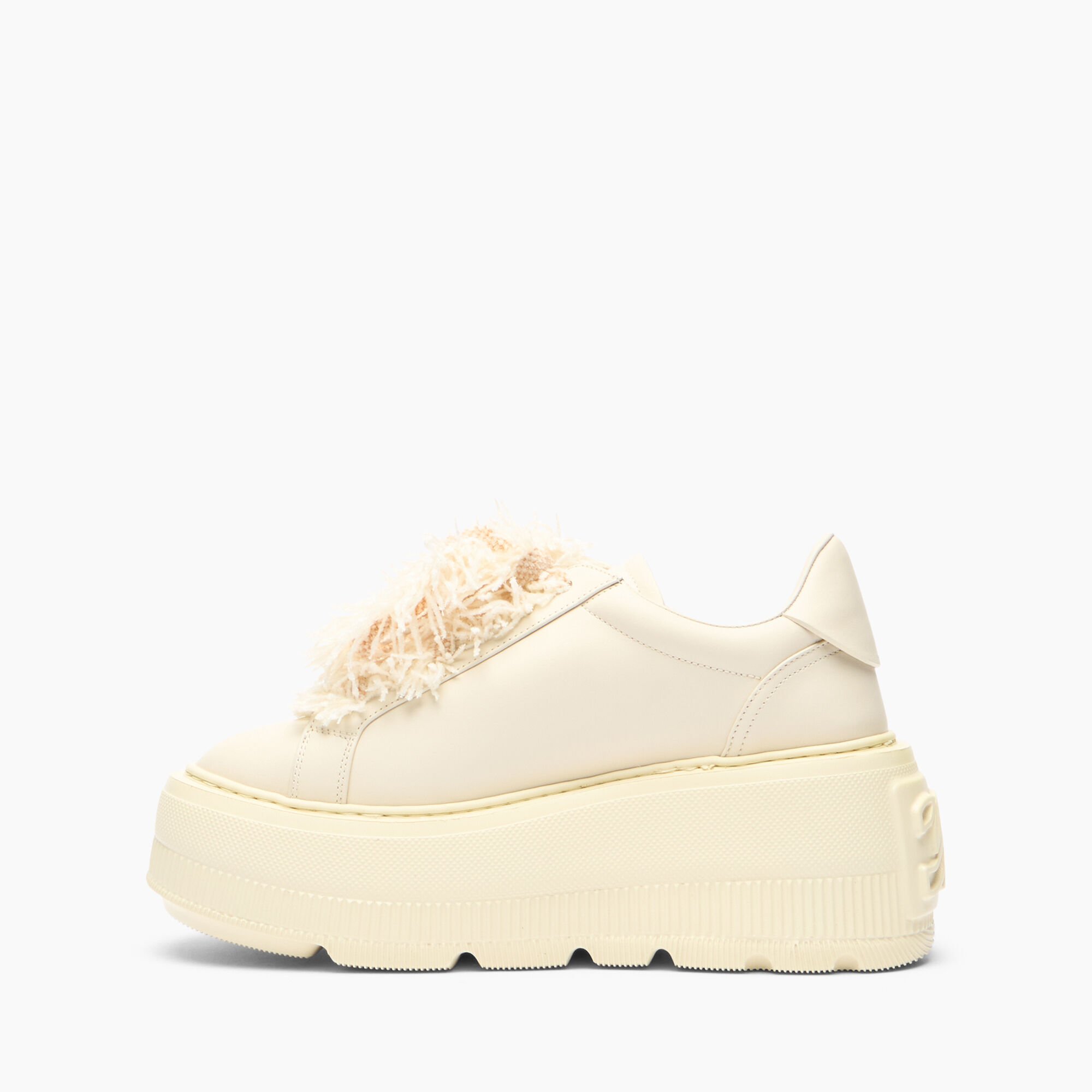 Casadei Nexus Milk 2X097B0701C2982