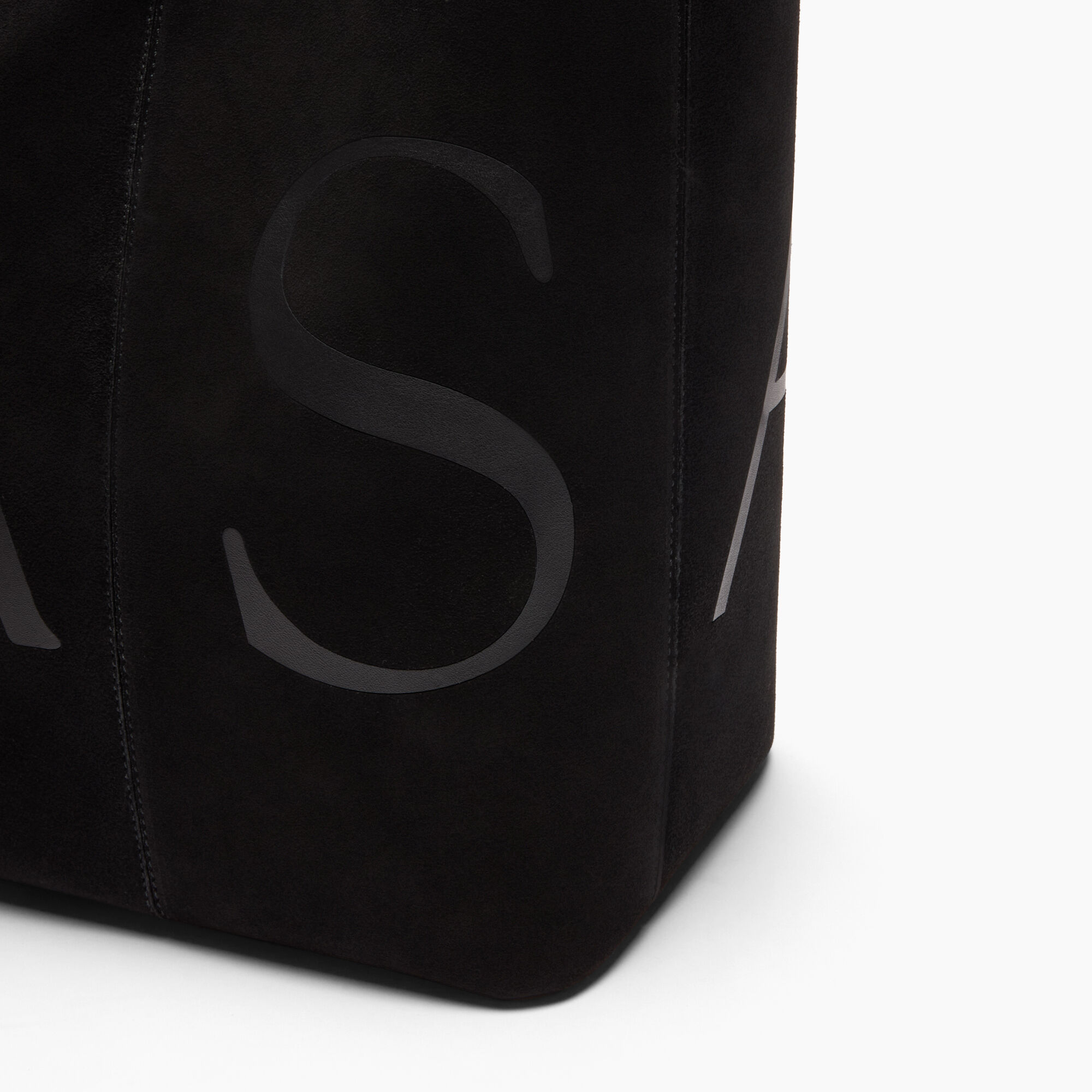 Casadei Sac Galleria Black 3W503C0000GALVL Casadei Sac Galleria Black 3W503C0000GALVL