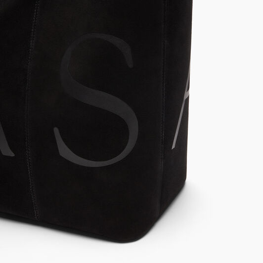 Casadei Sac Galleria Black 3W503C0000GALVL Casadei Sac Galleria Black 3W503C0000GALVL