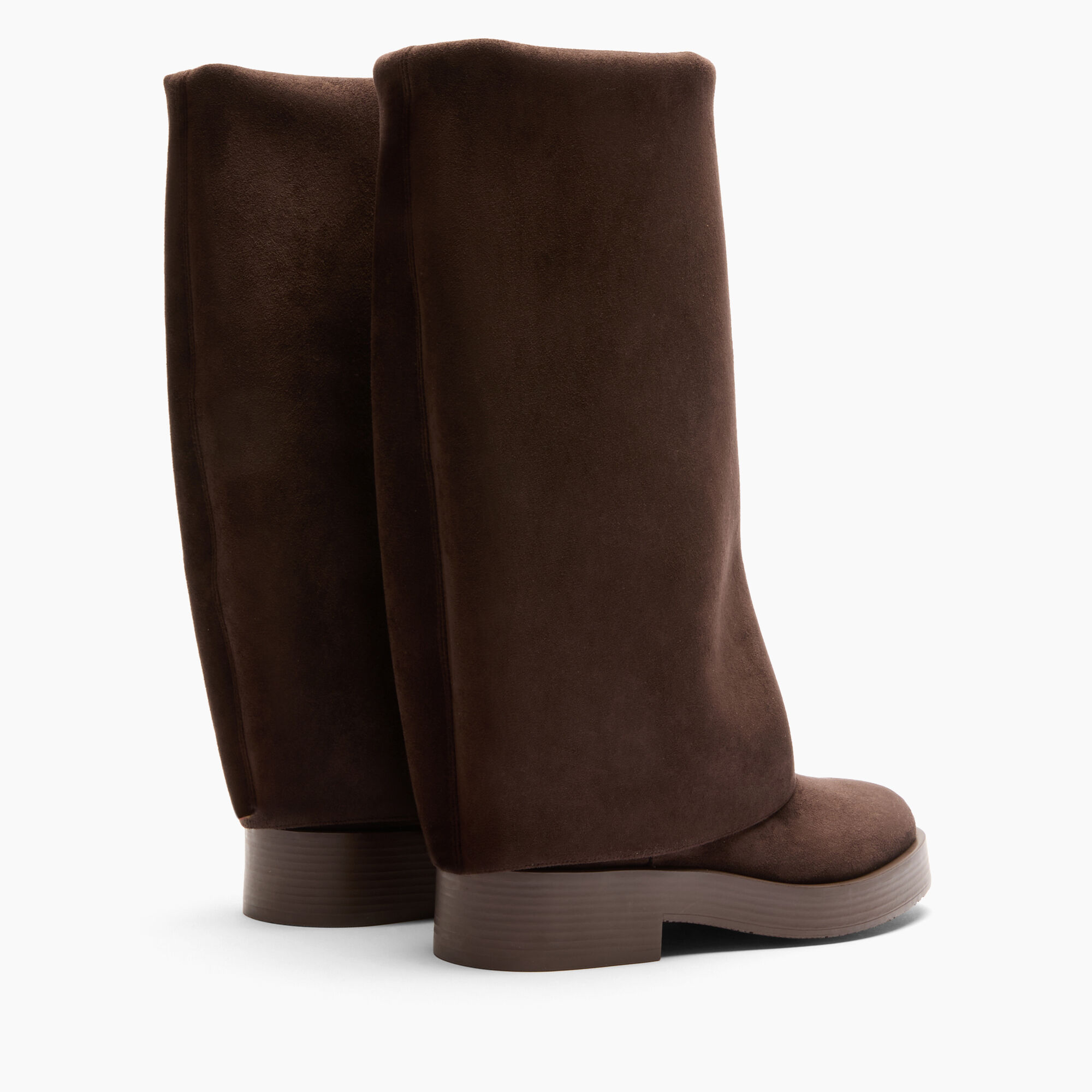 Casadei Charlie Carruba 1S357Y0301ARCEU