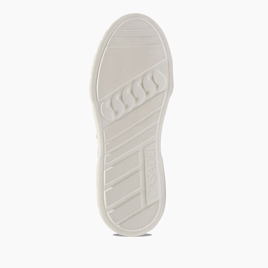 Casadei Off Road Natur 2X822P0201HANOI