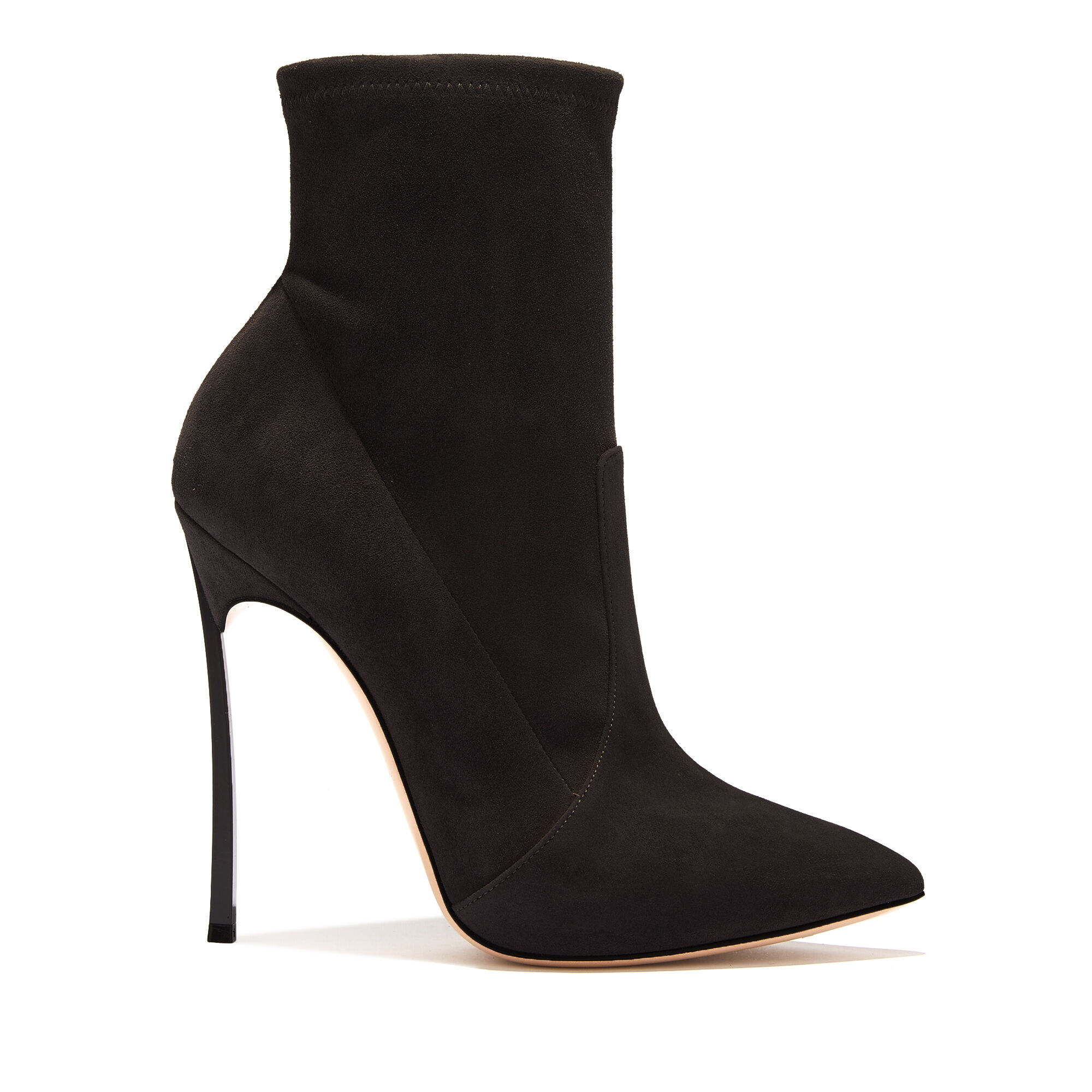 Stivaletti casadei outlet