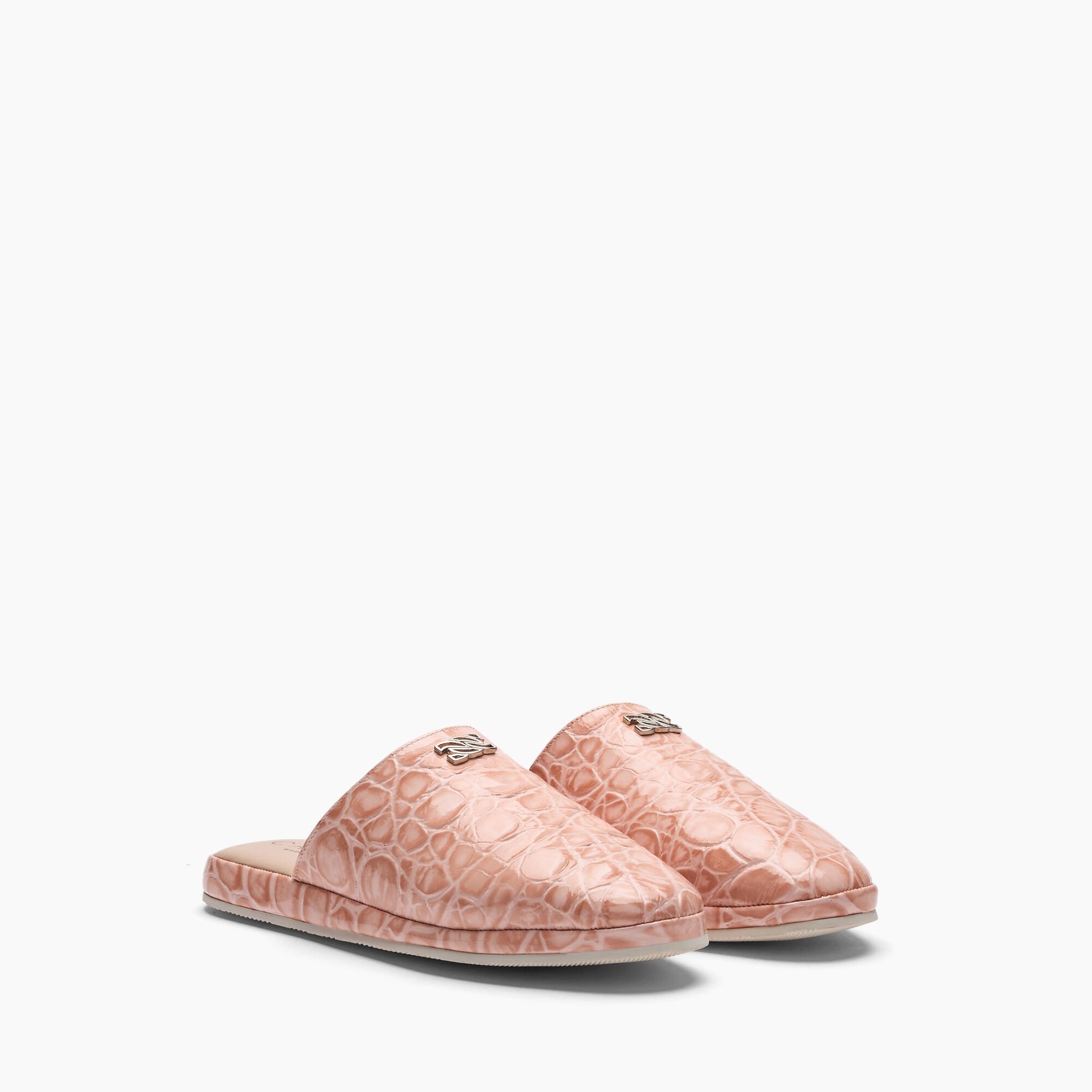 Casadei Jurassic Slippers Minou 1D285J0101C2663