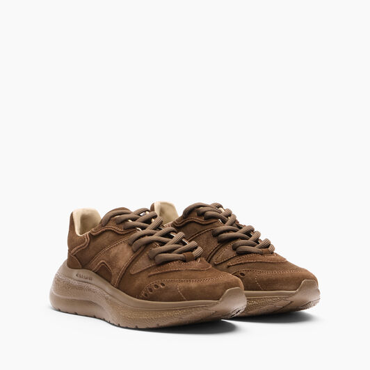 Casadei Mia Sneakers Carruba 2J918A0201RNWSH Casadei Mia Sneakers Carruba 2J918A0201RNWSH