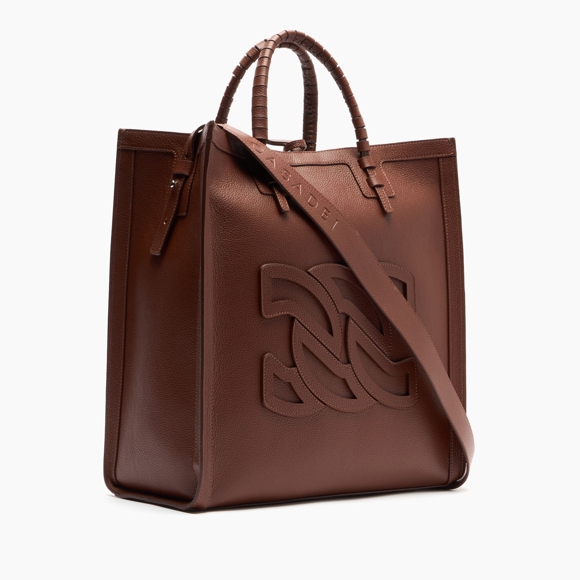 Casadei Demetra Bag Sella 3W382W0000DEMET