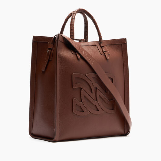 Casadei Demetra Bag Sella 3W382W0000DEMET Casadei Demetra Bag Sella 3W382W0000DEMET