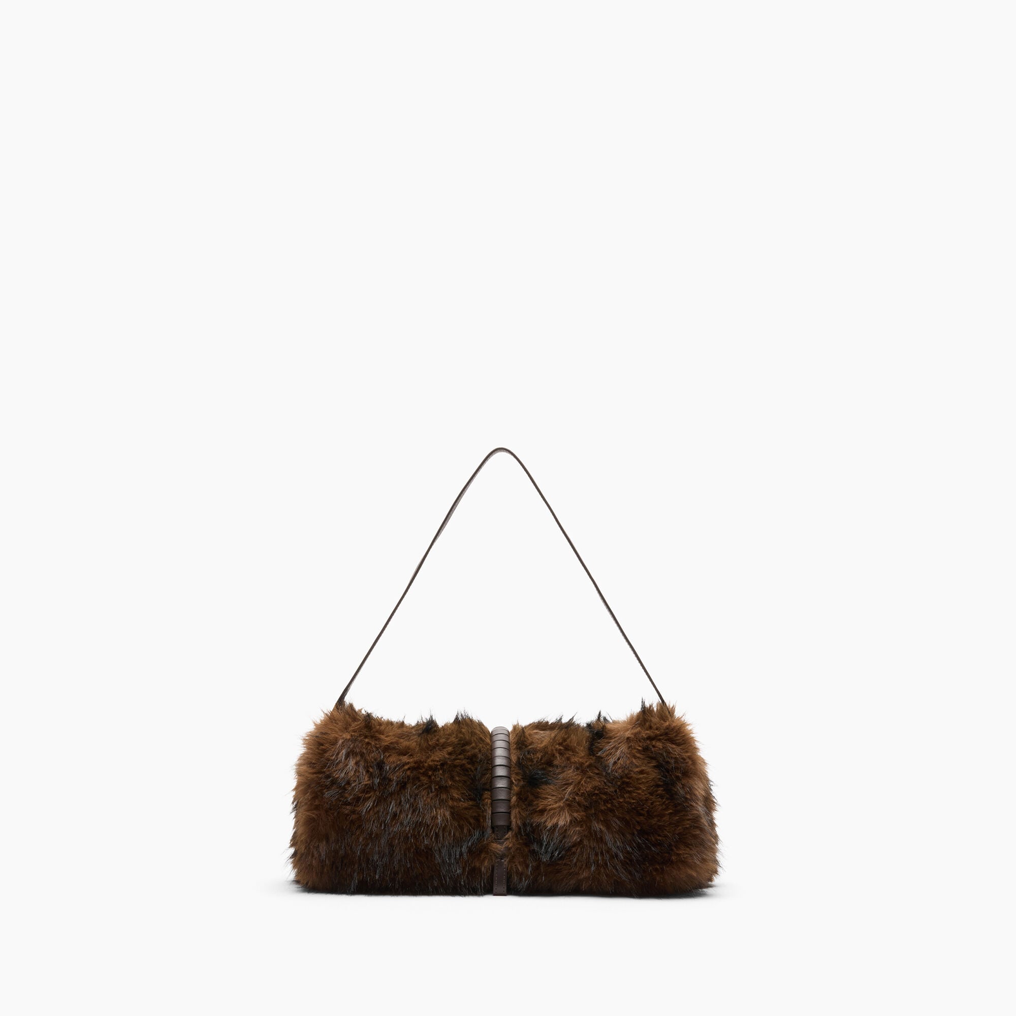 Casadei Sub Zero Bag Sella 3W513C0000SUBZE Casadei Sub Zero Bag Sella 3W513C0000SUBZE