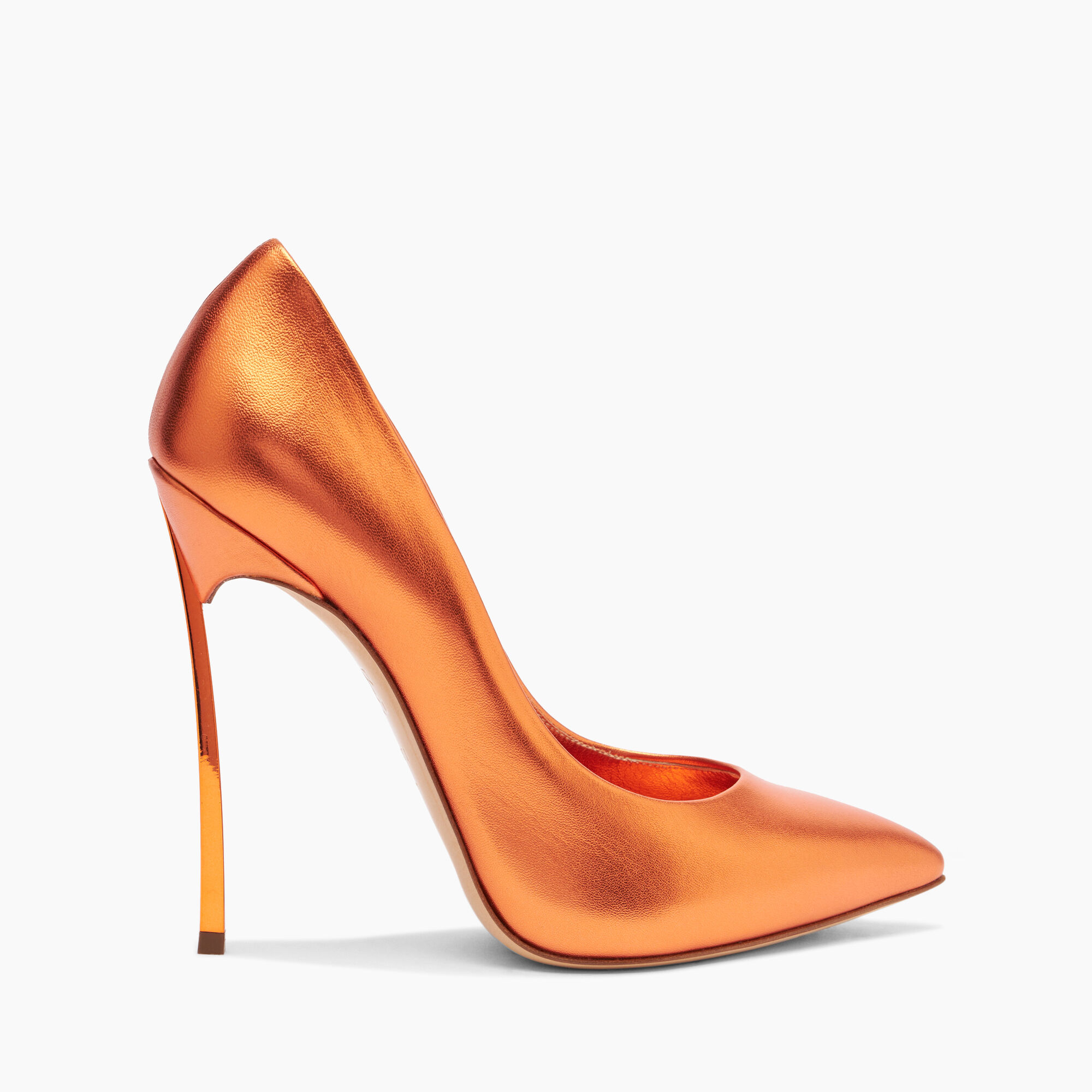 Casadei blade instagram store