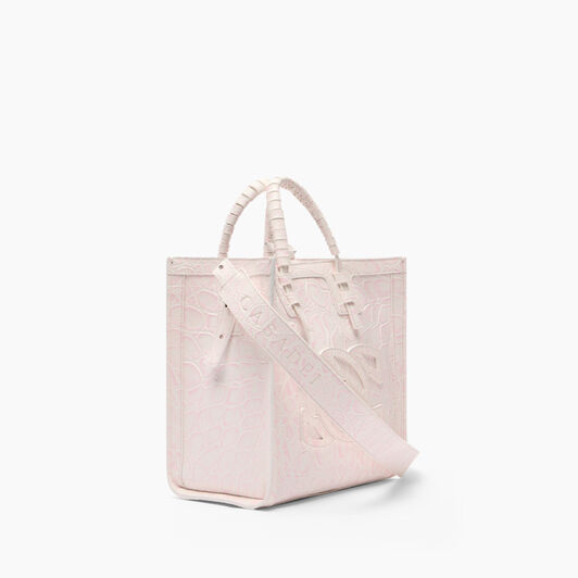 Casadei Mini Beaurivage Kroccobel Bag Baby 3W383W0000KROBL
