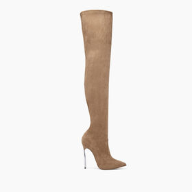 Casadei Blade Cocoa 1S341Y0501NOMAD