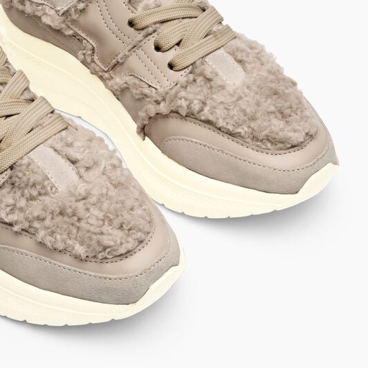 Casadei Mia Sneaker Multicor2 2J924A0211MIAMO Casadei Mia Sneaker Multicor2 2J924A0211MIAMO