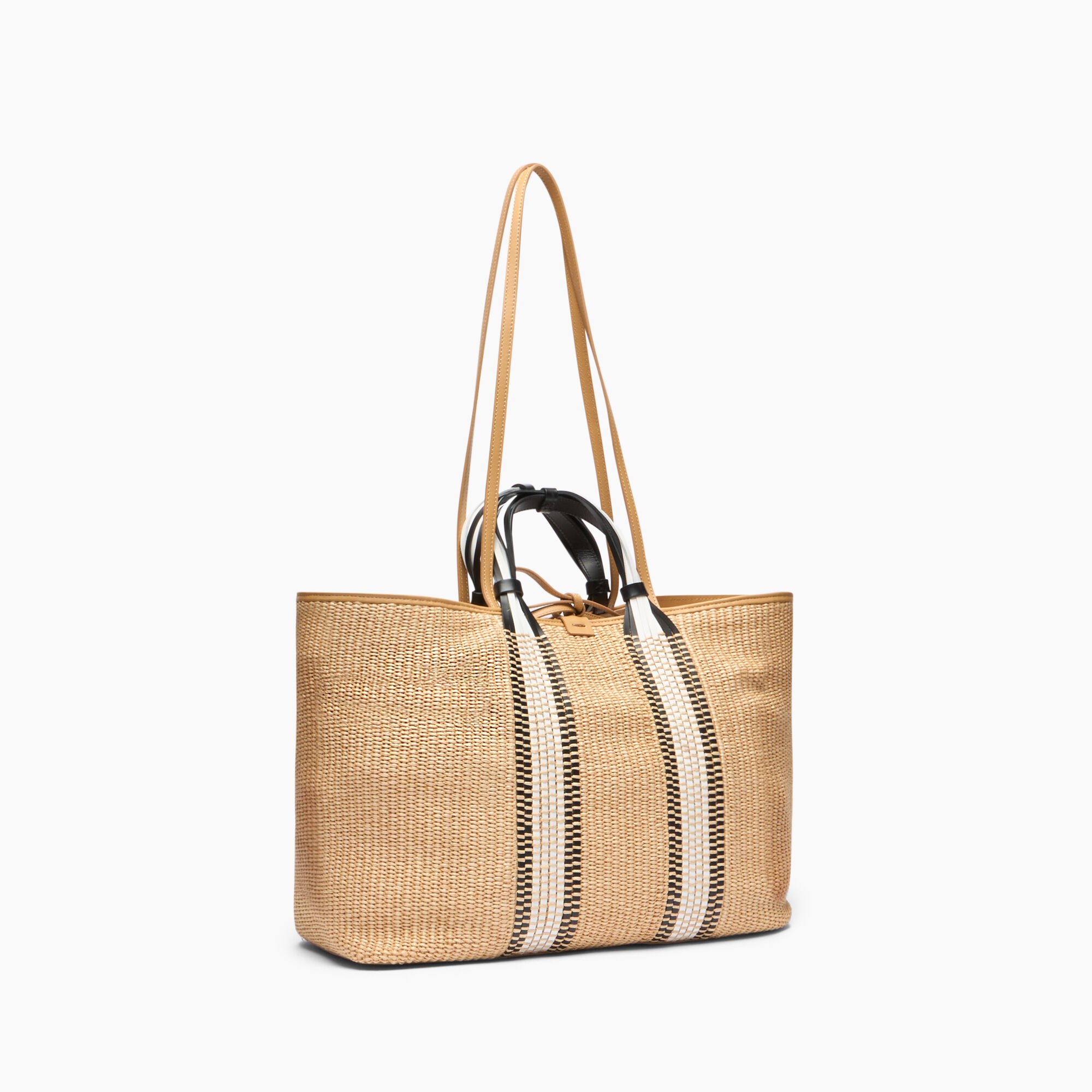 Casadei Amalfi Bag Multicolor3 3W496B0000AMLFI