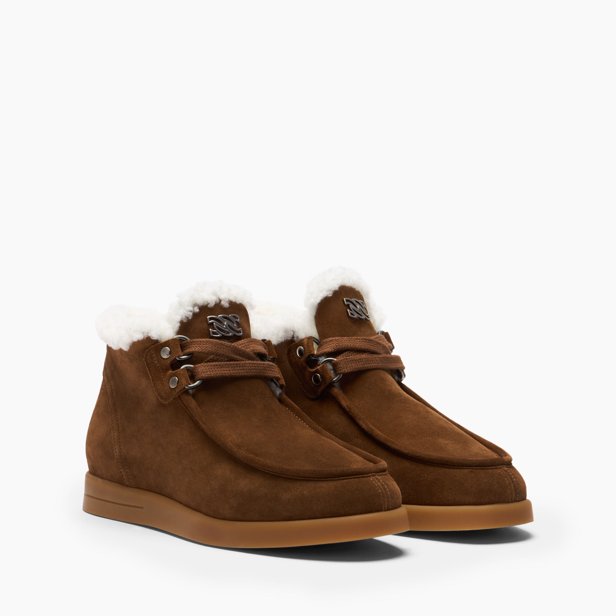 Casadei Dami Passage Bruciato 2Q209A0211RENNA