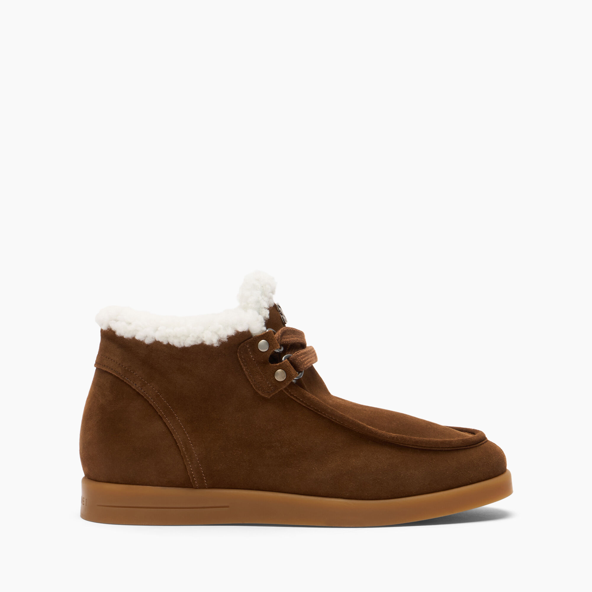 Casadei Dami Passage Bruciato 2Q209A0211RENNA