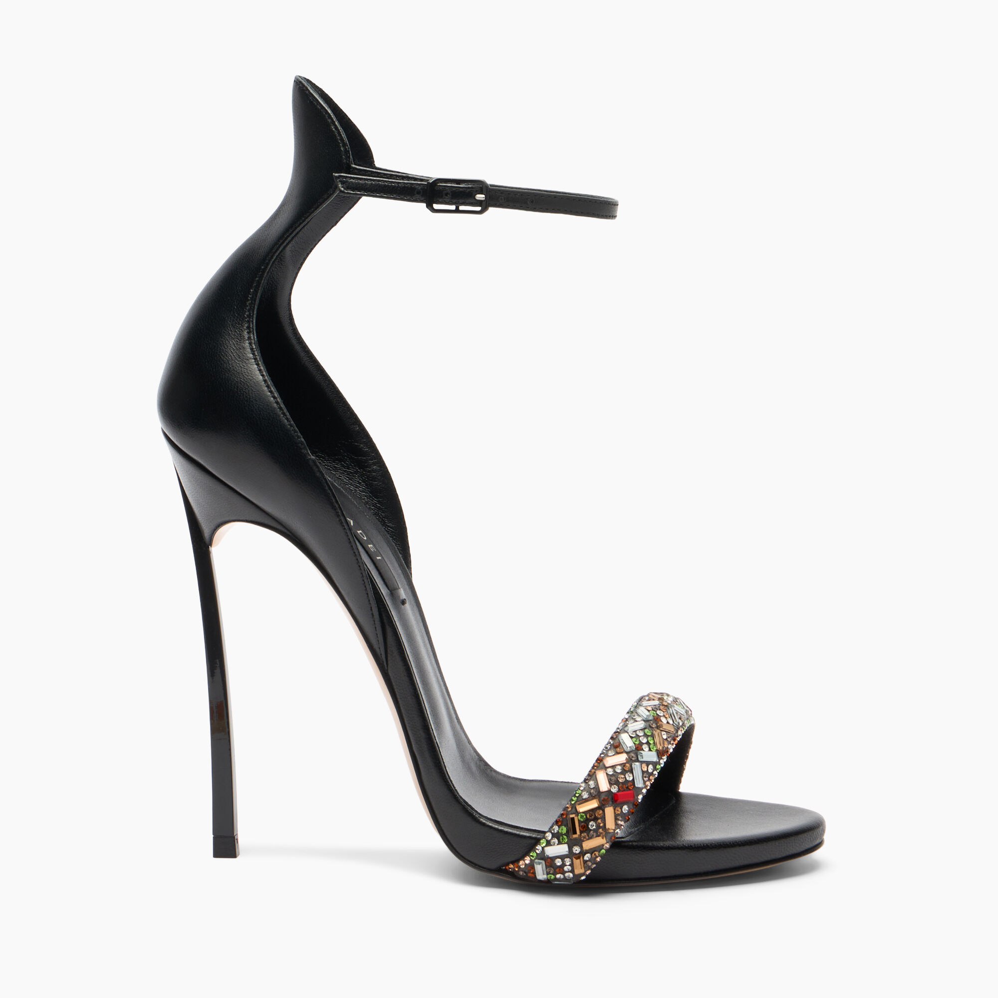 Evening Shoes For Women | Casadei® Store