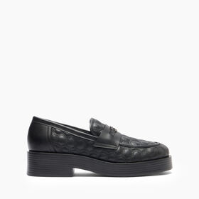 Casadei Charlie Maison Lab Sella 1F940X100MC2473