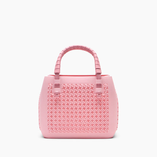 Casadei 3D Bag Baby 3W494B0000FUTUA