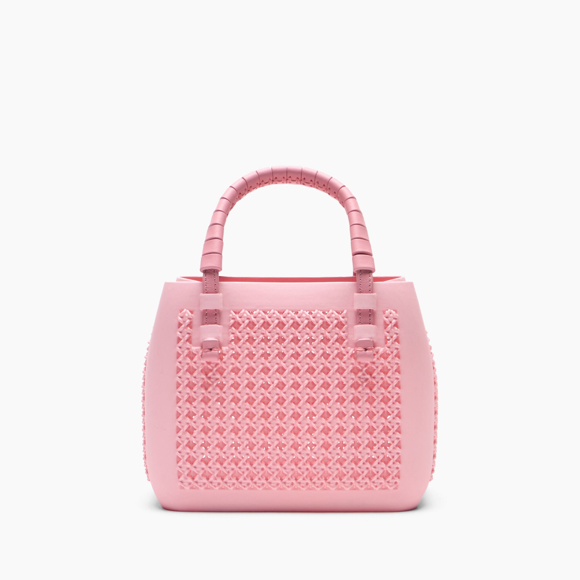 Casadei 3D Bag Baby 3W494B0000FUTUA