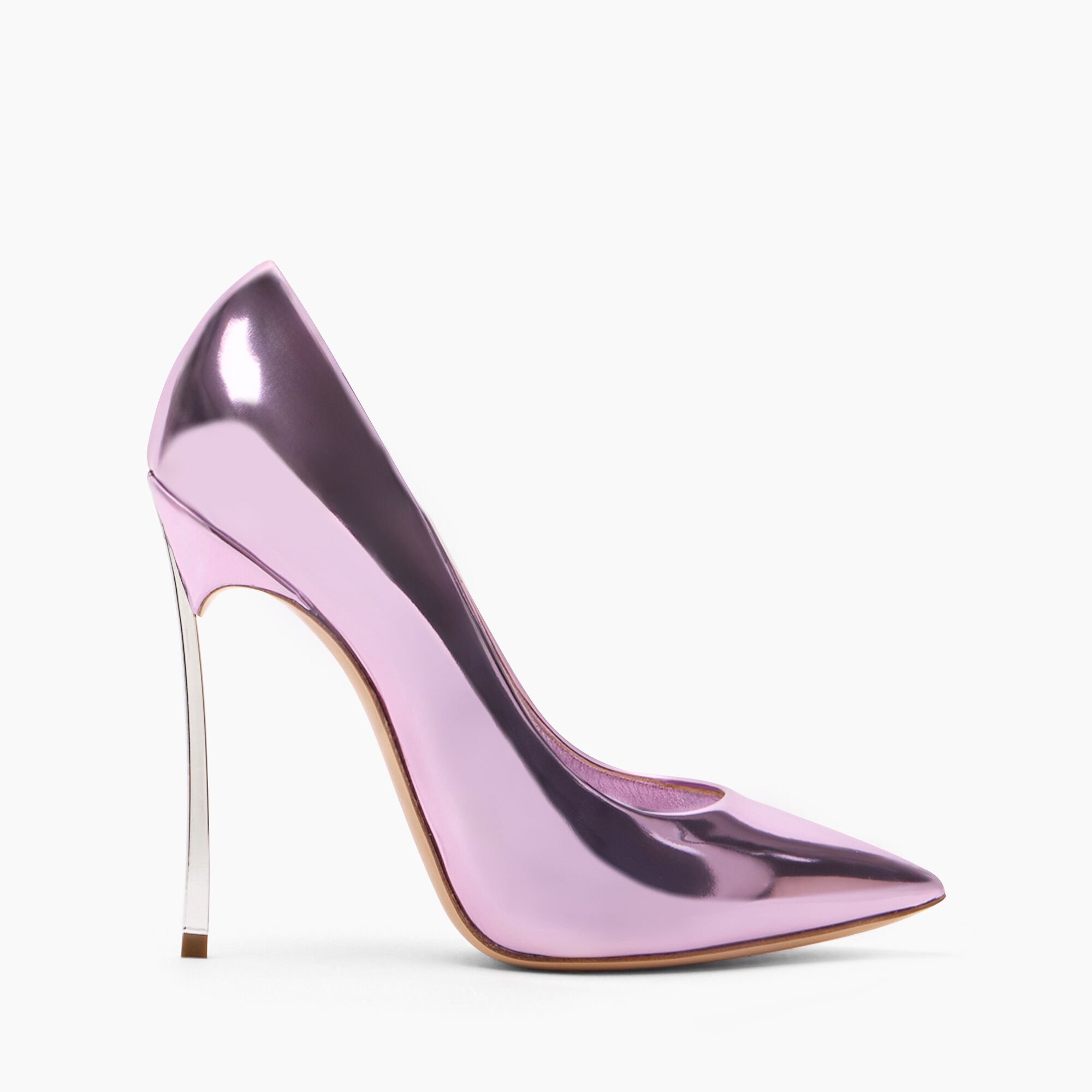 Casadei Blade Interstellar Pumps Baby 1F916W120MINTER