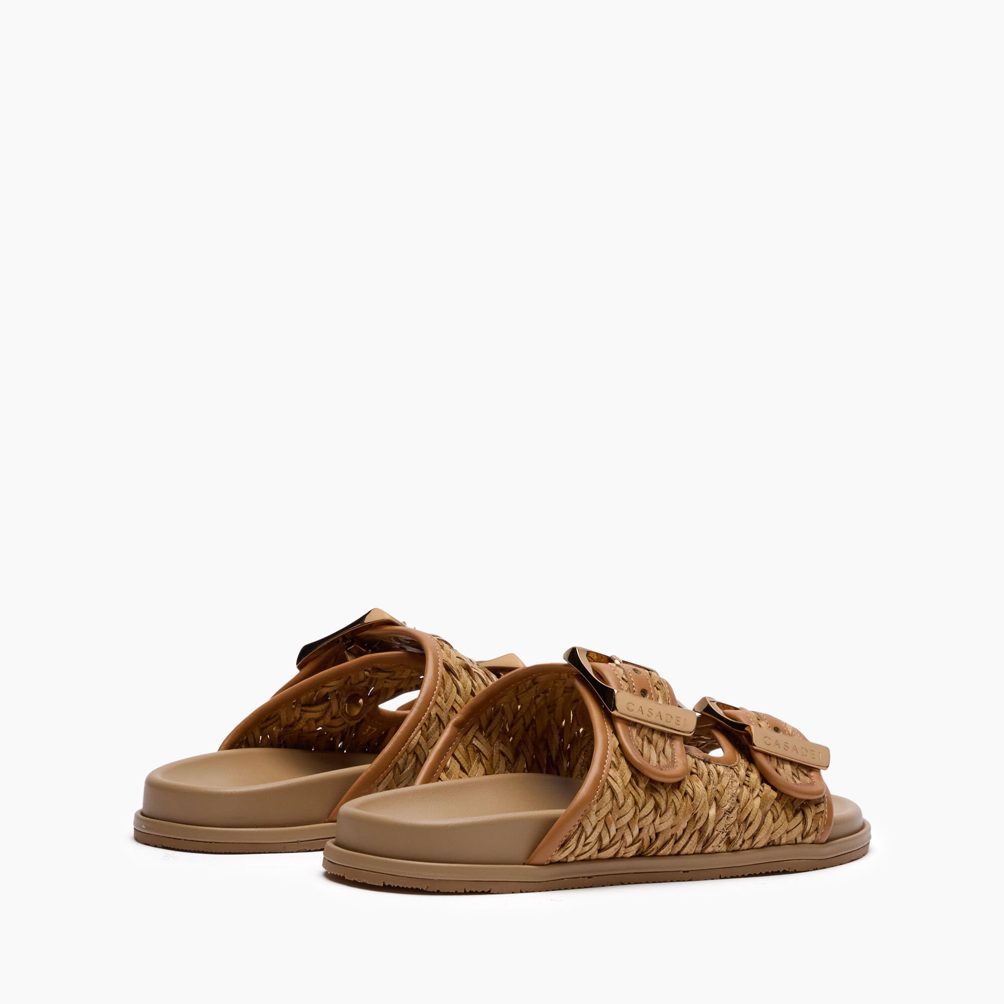Casadei Birky Suncity Natur 2M473J0201C2799