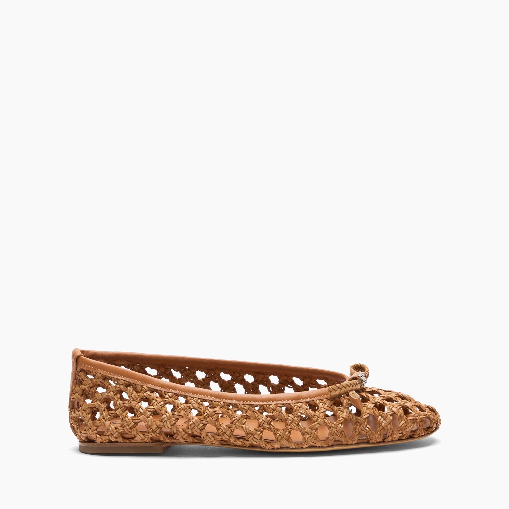 Casadei Ballet Versilia Natur 1A289J0101C2806