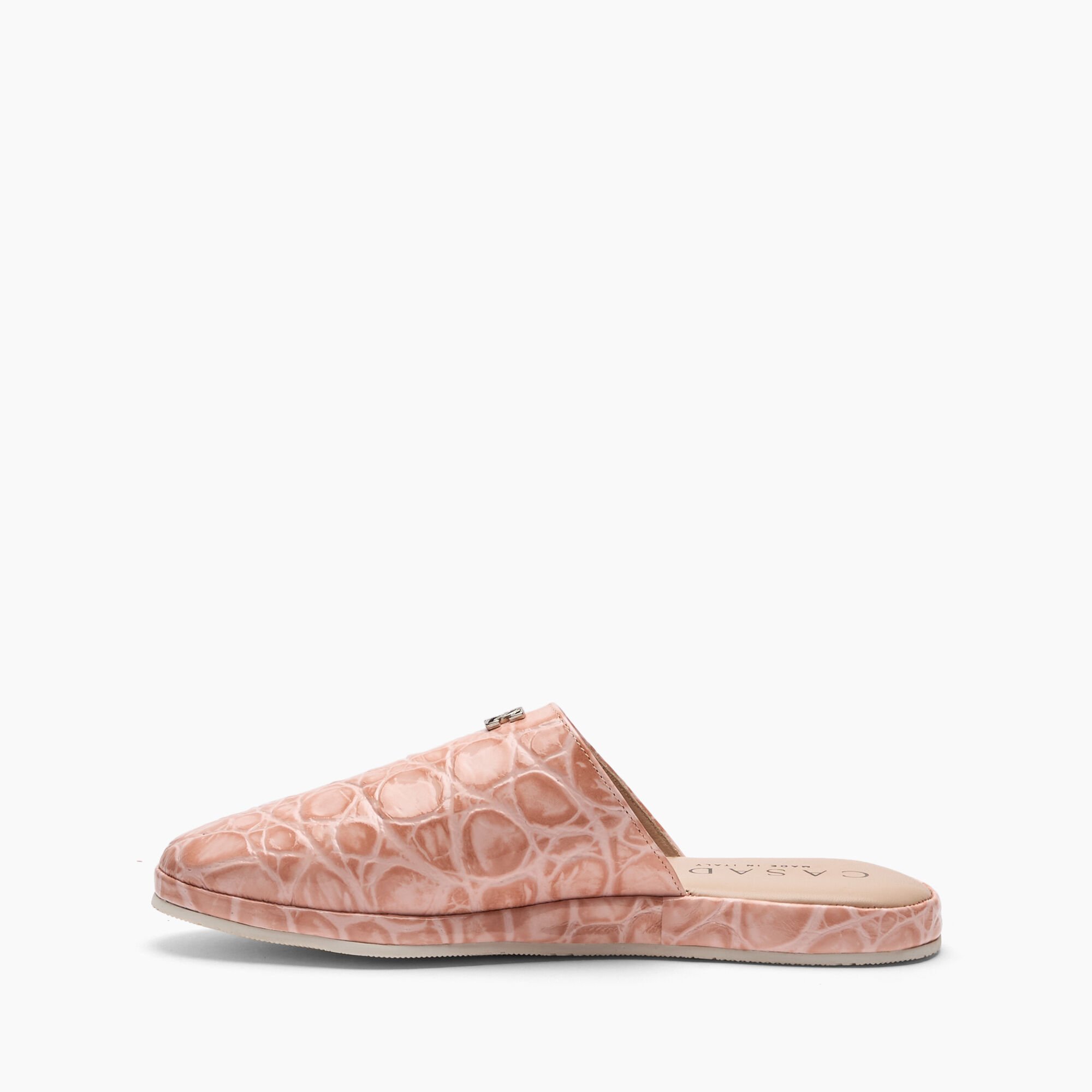 Casadei Jurassic Slippers Minou 1D285J0101C2663