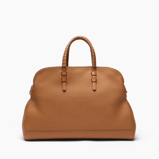 Casadei Park Avenue Mini Bag Mou 3W485A0000PKIMG Casadei Park Avenue Mini Bag Mou 3W485A0000PKIMG