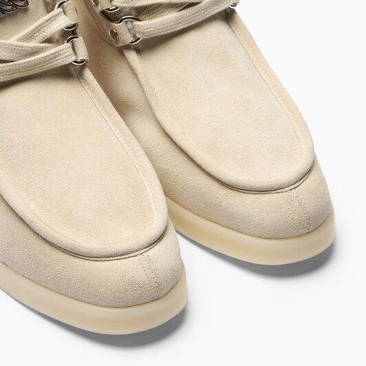Casadei Dami Passage Yogurt 2Q209A0211RENNA