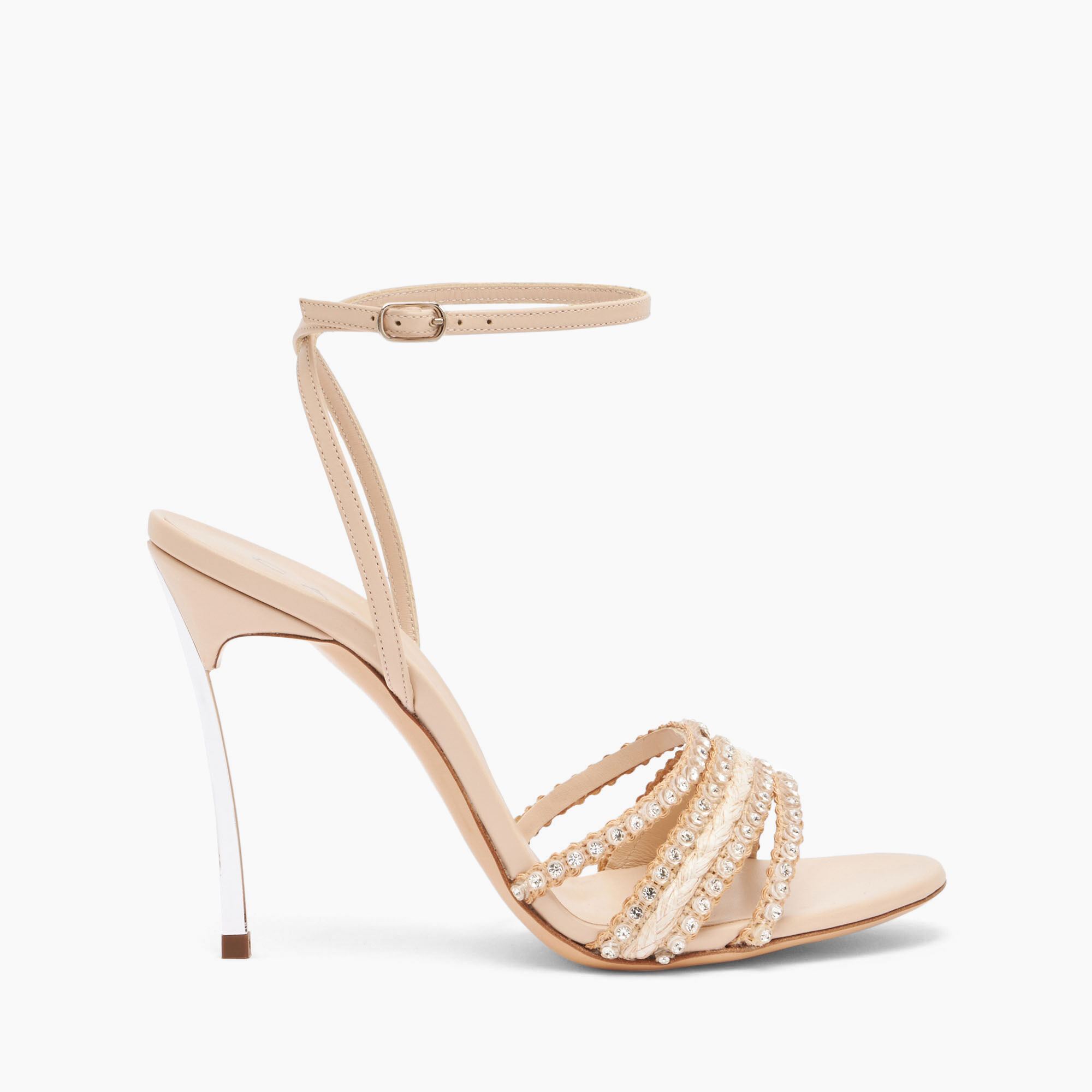 Limelight espadrilles new arrivals