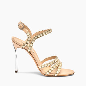 Casadei Studsway Blade Bambu 1L394J100MC2823