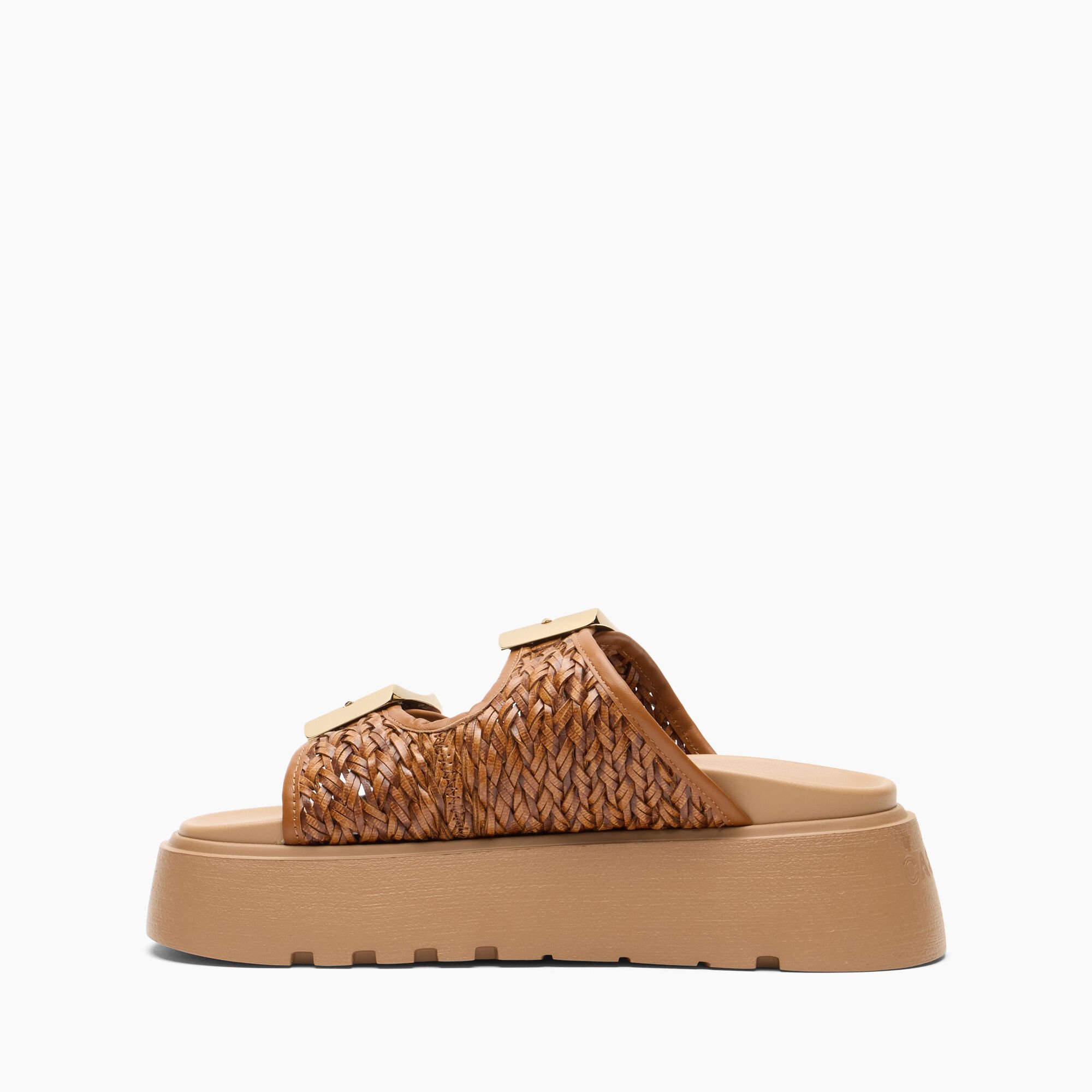 Casadei Birky Suncity Havana 2M526B0401C3040