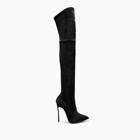 Casadei Blade Black 1T000D125TT0005