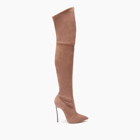 Casadei Blade Cocoa 1S341Y0501NOMAD