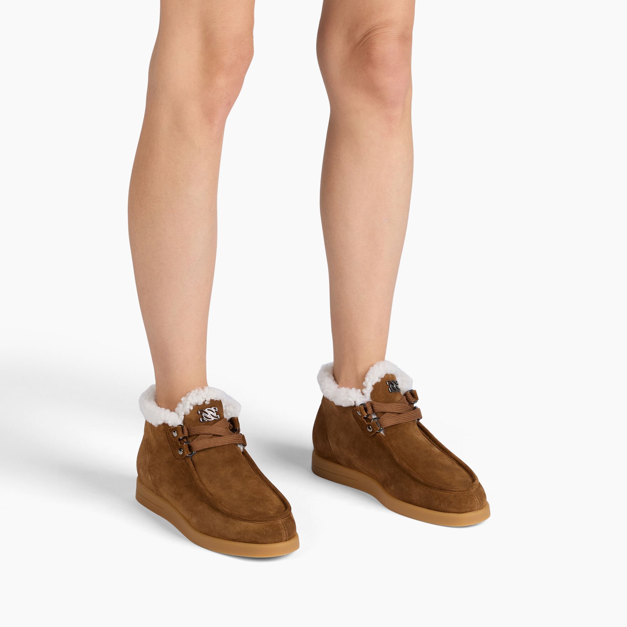 Casadei Dami Passage Bruciato 2Q209A0211RENNA Casadei Dami Passage Bruciato 2Q209A0211RENNA