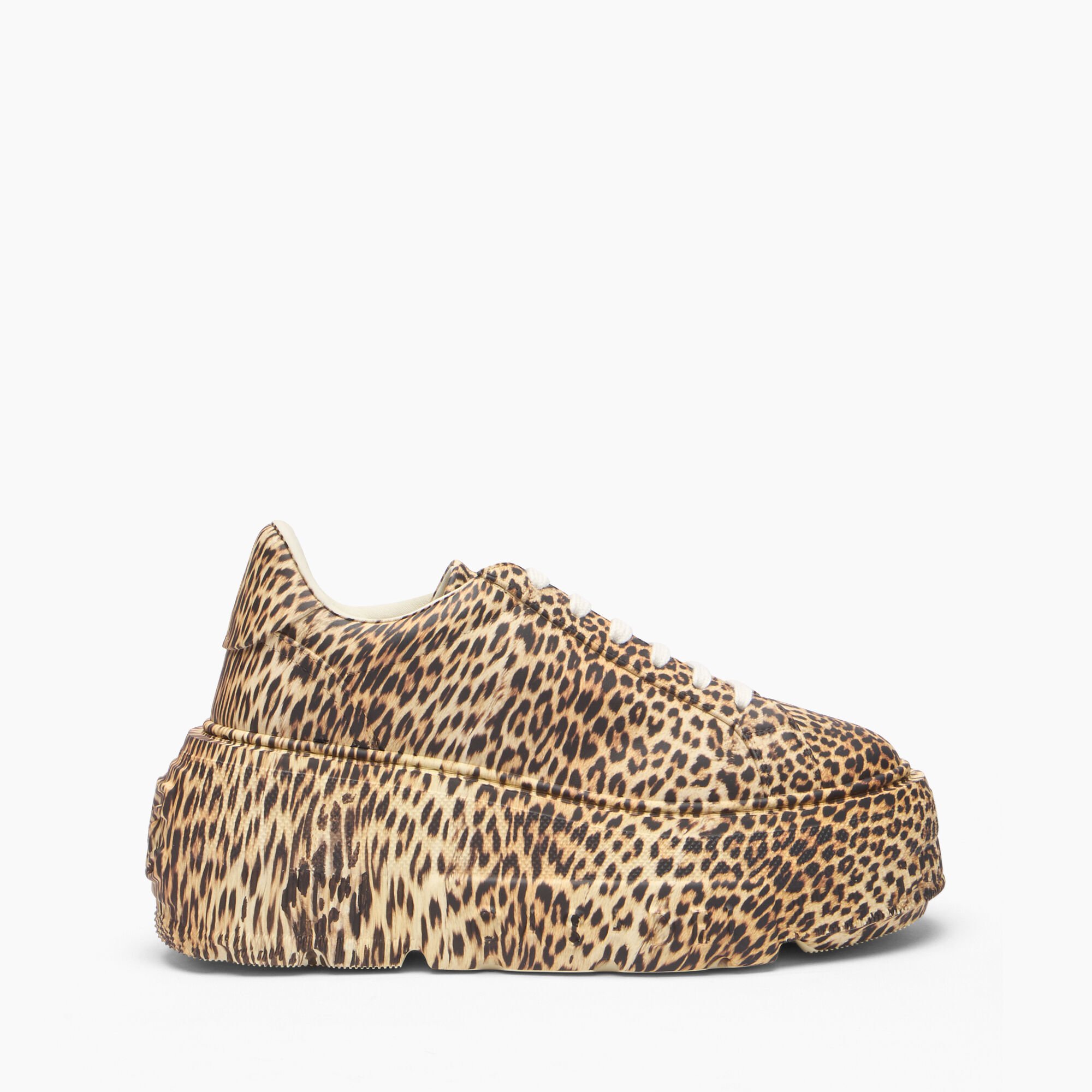 Casadei Nexus Leo 2X119B0701NXPIC