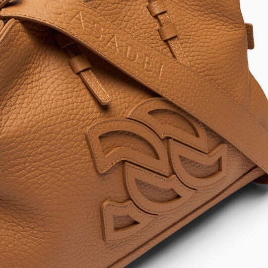 Casadei Park Avenue Mini Bag Mou 3W485A0000PKIMG Casadei Park Avenue Mini Bag Mou 3W485A0000PKIMG