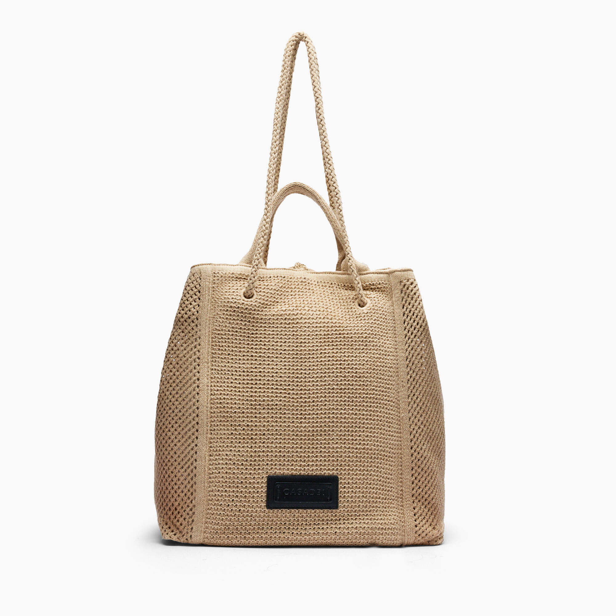 Casadei Salinas Bag Corda 3W477J0000B0360