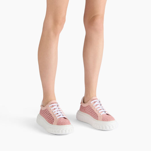 Casadei Off Road Hanoi Baby 2X822P0201HANOI